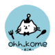 ohhkome