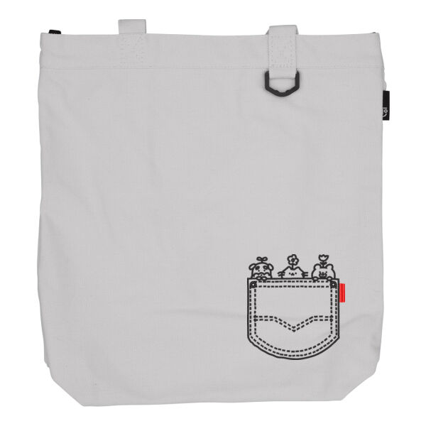 いっしょにおでかけ サムネイル