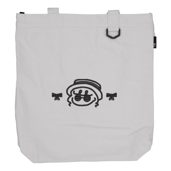 サングラス・レディ サムネイル