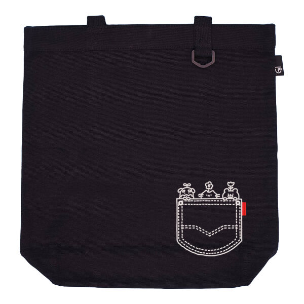 いっしょにおでかけ サムネイル